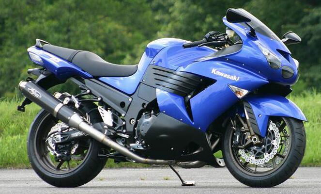 0605PUP10JU@NOJIMA KAWASAKI ZZR 1400 ABS 06-07FASARM S TITAN TYPE-SC@imW}GWjAO@JTL@[bg[bgA[@GCr[GX@t@T[@GX@`^@BȂGL][XgpCvtEX/STD@NTX623VC-CL J[{TCT[j