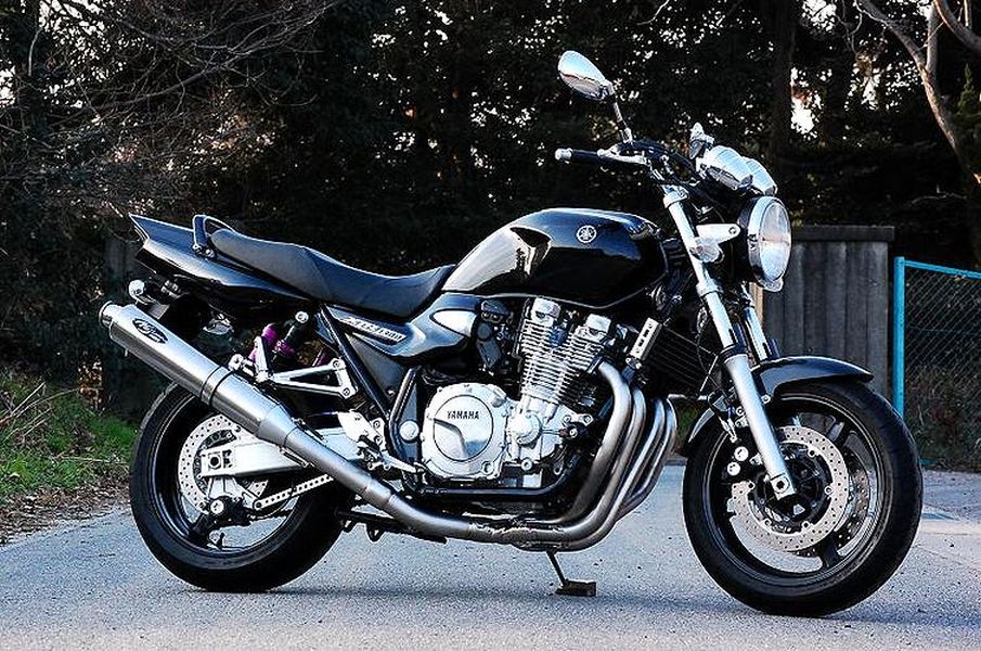 NOJIMA YAMAHA XJR13001200 -06 FASARM S TITAN TYPE-SCʥΥޡޥϡå롡եࡡ󵡳ʤȥѥץեEXSTDNTX225VTI -CL 󥵥󥵡