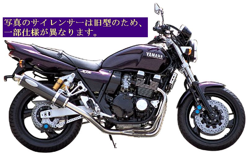 NOJIMA YAMAHA XJR400SR93-07 FASARM S2-JMCAʥΥޡޥϡå롡եࡡġƥ쥹ʤȥѥסNMB222 ܥ󥵥󥵡