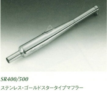 Peyton Place(ڥȥץ쥤) SR400500 ƥ쥹ɥץץޥե顼SP-061