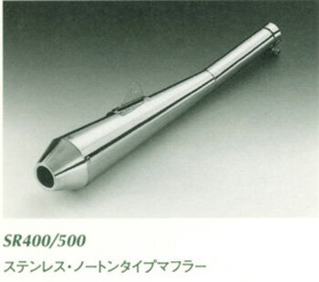 Peyton Place(ڥȥץ쥤) SR400500 ƥ쥹Ρȥ󥿥ץޥե顼SP-055