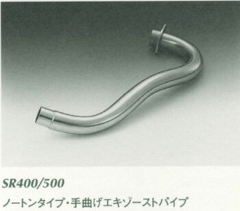 Peyton Place(ڥȥץ쥤) SR400500 ƥ쥹ʤȥѥסSP-059