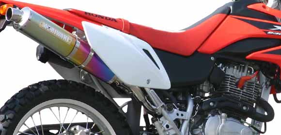 0605PUP10JU@MORIWAKI ENGINEERING HONDA XR 230 ZERO SS ANO S/O (L@GWjAO@z_@GbNXA[@[@GXGX@GCGkI[@iAm_CYhj@XbvIj