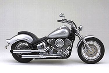 DAYTONA YAMAHA DS 1100 DSC1100 ݡ07åץ󡡥å奫å (ǥȥʡޥϡɥåɥåå