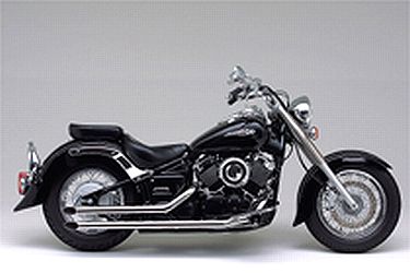 DAYTONA YAMAHA DS 400 DSC 400 󥰥ɥåʥƥ쥹(ǥȥʡޥϡɥåɥå å