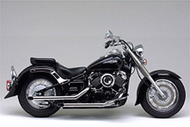 DAYTONA YAMAHA DS 400 DSC 400 ɥåѥסʥƥ쥹(ǥȥʡޥϡɥåɥå å