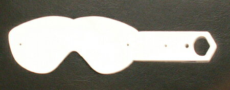 SPY MAGNETOѡPRO TEAR-OFFS