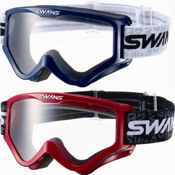 SWANS MX-797 2 ʴб Ǽ̤ 2011ǯ3ʹߡ