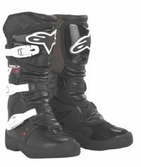 ALPINESTARSiApCX^[Yj Tech 4Su[c WjAp