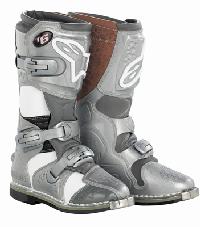 iAEgbgjALPINESTARS stella TECH6 BOOTSiApCX^[Y@Xe@ebN6u[cj