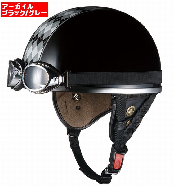 OGK （オージーケーカブト） PF-5 X （ビッグサイズ） ヘルメット