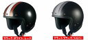 6月24AM10時-7月1日AM9時59分まで!!スマホエントリーと購入ででポイント10倍!! OGK KABUTO (オージーケーカブト) Radic NX2 (ラディックNX2) (ビッグサイズ) ヘルメット