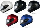 7月29日AM9時59分まで!!スマホエントリーと購入でポイント10倍!! OGK KABUTO (オージーケーカブト) AEROBLADE-5 (AEROBLADE5 エアロブレード5) ヘルメット (予約商品 2017年7月以降発売予定)