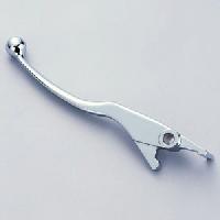 5P20Feb09@CYMA MAJESTY('07-)4D9ATMAXAGRAND MAJESTYAMAXAMbLo[