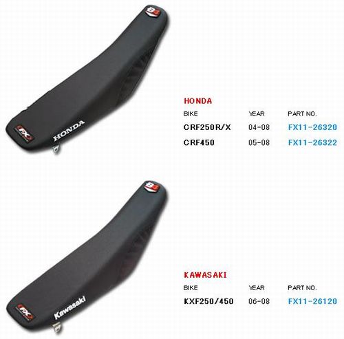 Factory Effexit@Ng[GtFbNXjB4V[gJo[