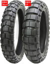 7月29日AM9時59分まで!!スマホエントリーと購入でポイント10倍!! SHINKO (シンコー) E805 (リアタイヤ) 150/70-B17 チューブレス タイヤ