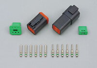 ǥȥʡɥĥץ顼å(ϡ졼/ɿ奿) 6P