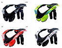 2018 Leatt Brace (リアットブレース) GPX5.5 ネックブレース (欠品あり 次回入荷予定2017年9月以降)