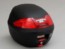 GIVI （ジビ） モノロックケース E230 SLIM