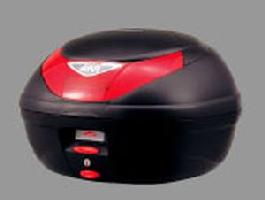 GIVI mbNP[X E350 FLOW