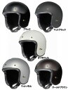 7月29日AM9時59分まで!!スマホエントリーと購入でポイント10倍!! Shoei (ショウエイ) FREEDOM (ショウエイ フリーダム)