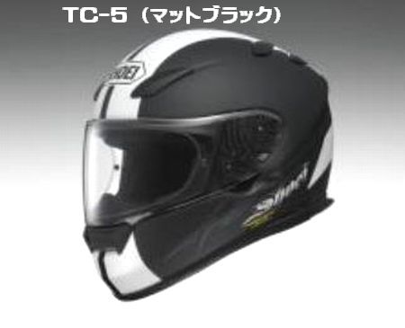 Shoei iVEGCj XR-1100 EL Capitan iGJs^j wbg iCW-1psbNV[gtj i2010N9ȍ~\j