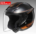 SHOEI （ショウエイ） J-Force3 （Jフォース） LUBLA （ルブラ） （30% Off）レオタニモト楽天出店7周年記念!!バージョン4　