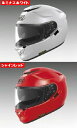 Shoei （ショウエイ） GT-Air （GTエアー） ヘルメット （CW-1 ピンロックシート付属） （QSV-1 サンバイザー搭載） （予約商品 2013年6月以降発売予定）