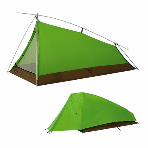 10110-8959ʬޤ!!PCꥨȥ꡼Сݥ10!!mont-bellʥ٥ˡࡼ饤ȥƥ1