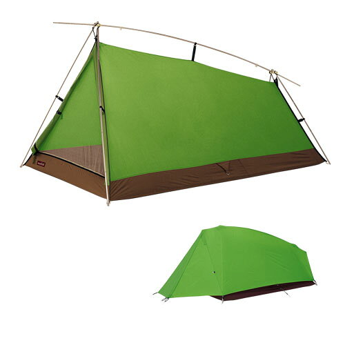 10110-8959ʬޤ!!PCꥨȥ꡼Сݥ10!!mont-bellʥ٥ˡࡼ饤ȥƥ2