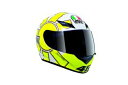 쥪˥ȳŷŹ7ǯǰ!!AGV K3꡼ K-3ˡGOTHIC46WHITE ʸƻԲĥǥ