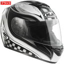 HJC CL-ST クレイブ ヘルメット