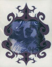 tattoostick ž̥ƥåM TATTOO art5