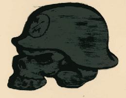 0605PUP10JU@METAL MULISHA WWV XebJ[@3'