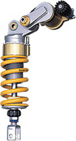 0605PUP10JU@OHLINS XYL@GSX-R600'06-'07