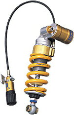 0605PUP10JU@OHLINS XYL@GSX-R750'00-'05