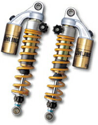 0605PUP10JU@OHLINS XYL@GSX1100S