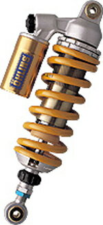 0605PUP10JU@OHLINS }n@MT-01'05-'06@VbN