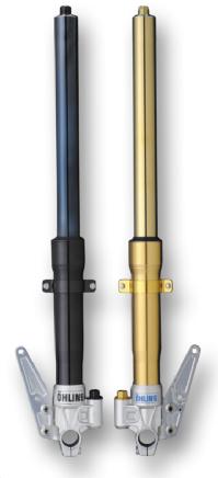 5P20Feb09@OHLINS z_@CB1300SF/SB'03-'07 ^Cv