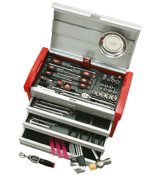 5P20Feb09@KTC SK3709EK60 TOOL SET V^fW`FGEK060-R3t