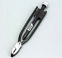 DAYTONA@ iԁ@41769@C[cCX^[vC[iI[g^[jS215mm