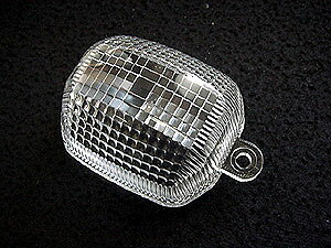 0605PUP10JU@LW}@ECJ[Y@^Cv@NA@}n