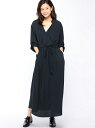 【SALE/47%OFF】カシュクールムジガラOP