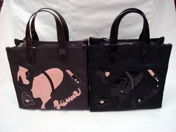 ĤǤɤǤⵤڤ˻ƤޤХåǳڤФɥǥ ֥饦󡿥֥å