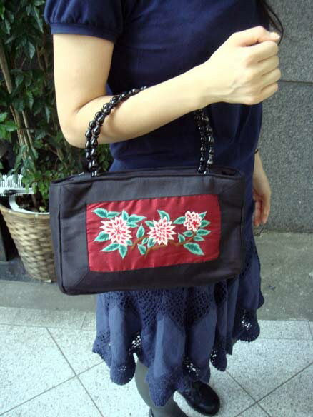 ߤȤ롪ڤ䤫ʻɽХåǤФޤ礦ʪǽ롪60%OFF륯ɽХå