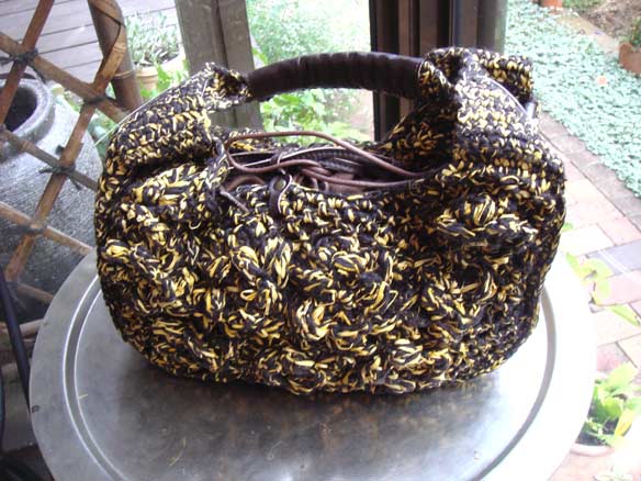 ߤ⥫եˢߥХå̵˥ե֥饦