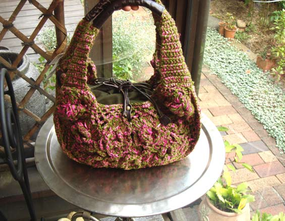 ߤ⥫եˢߥХå̵˥եԥ󥯥꡼