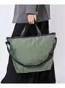 LeSportsac ユニセックス バッグ レスポートサック