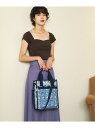 【LeSportsac_0526_hawai_100】LeSportsac ユニセックス バッグ レスポートサック