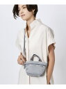 LeSportsac ユニセックス バッグ レスポートサック